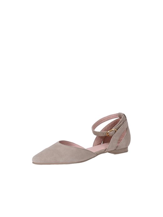 Damen Ballerina - BENY