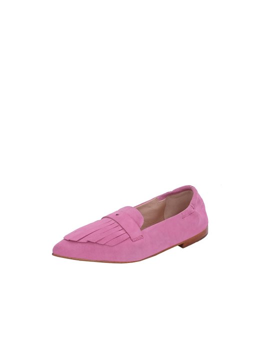 Damen Ballerina - JANET