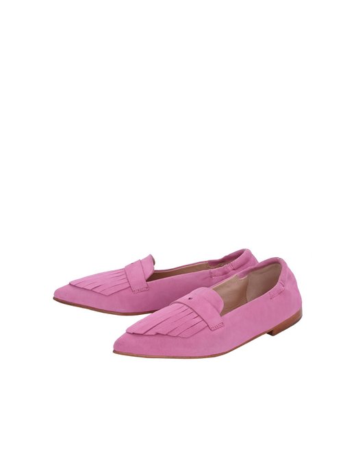 Damen Ballerina - JANET