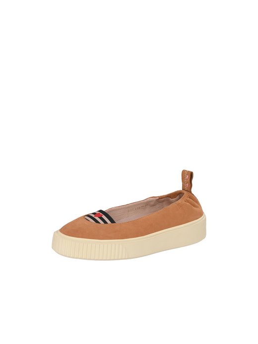 Damen Ballerina - MARIAM