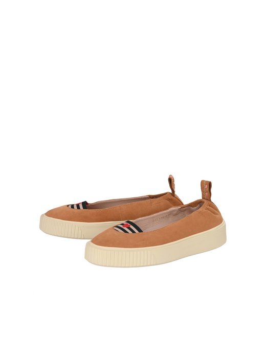 Damen Ballerina - MARIAM