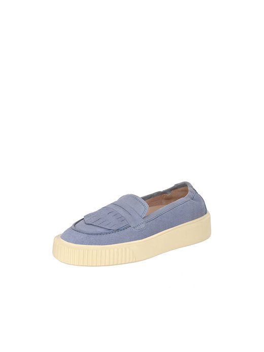 Damen Ballerina - MARINA