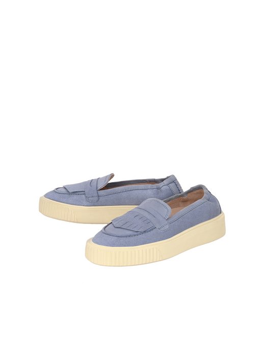 Damen Ballerina - MARINA
