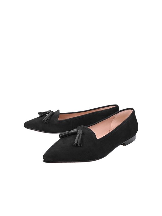 Damen Ballerina - MARLA