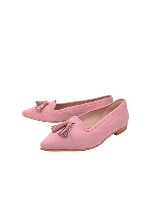 Damen Ballerina - MARLA