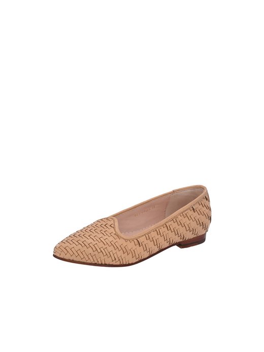 Damen Ballerina - MAVIS