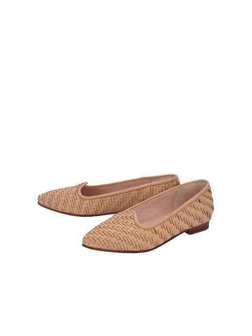 Damen Ballerina - MAVIS