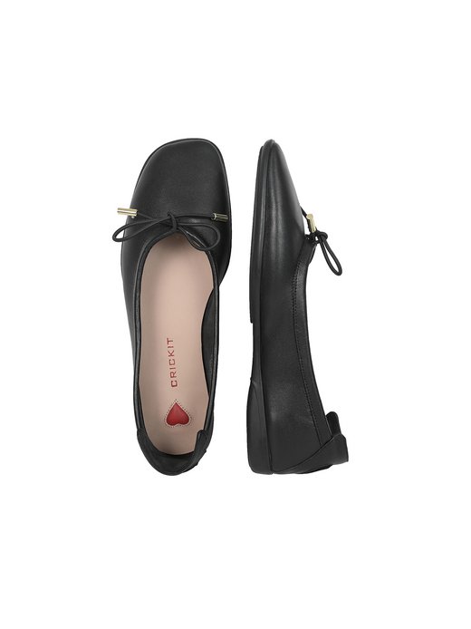 Damen Ballerina - OMEGA