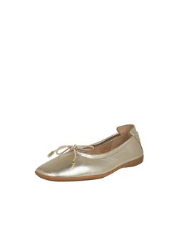 Damen Ballerina - OMEGA