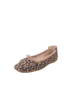 Damen Ballerina - OMEGA