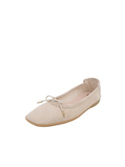 Damen Ballerina - OMEGA