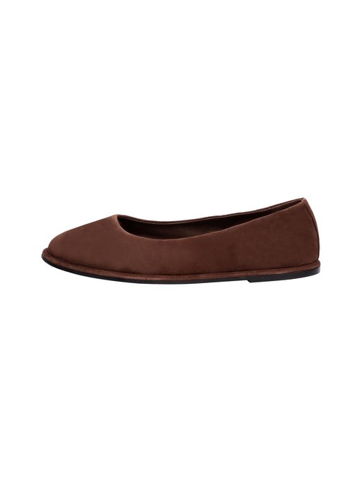 Damen Ballerina