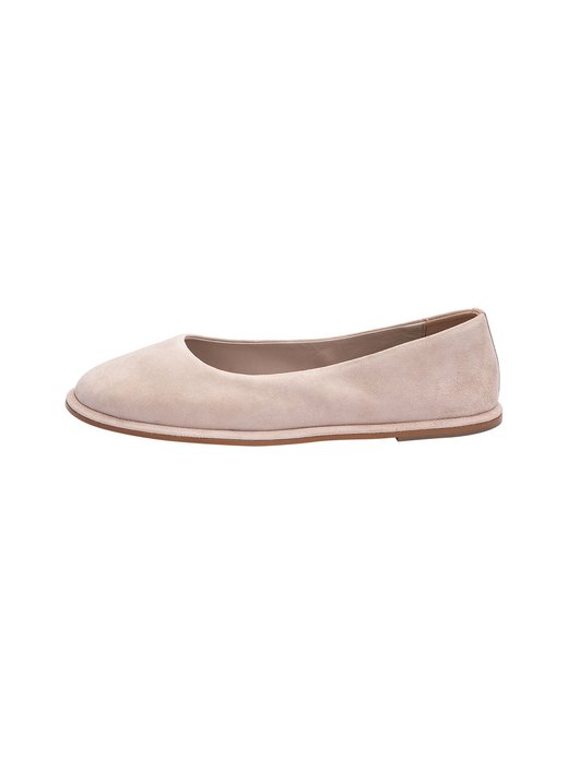 Damen Ballerina
