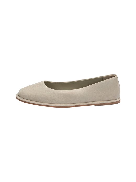 Damen Ballerina