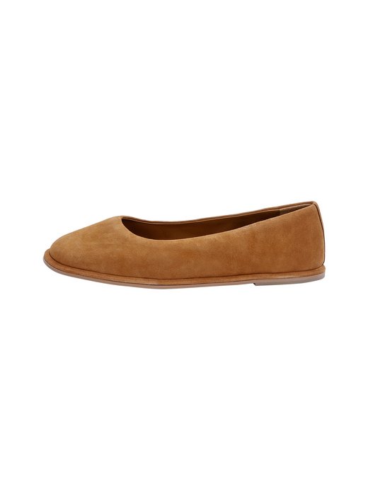 Damen Ballerina