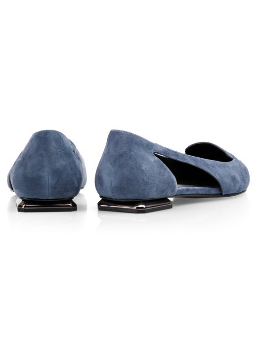 Damen Ballerina
