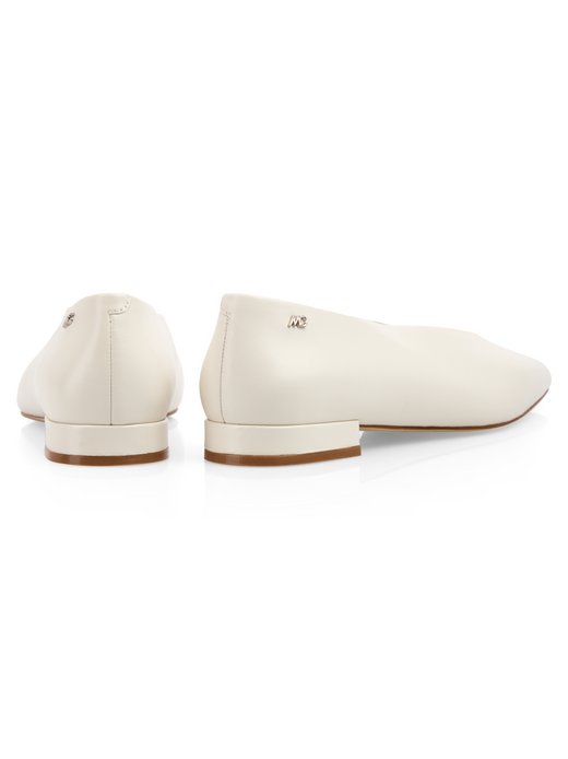 Damen Ballerina