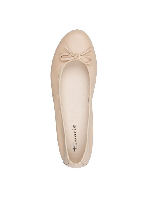 Damen Ballerina