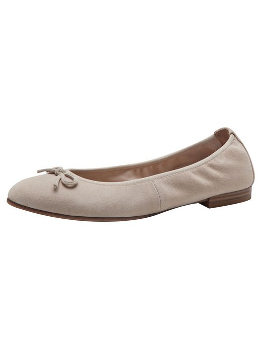 Damen Ballerina