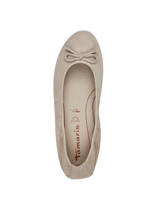 Damen Ballerina