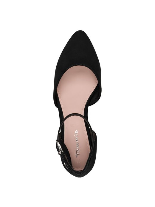Damen Ballerina