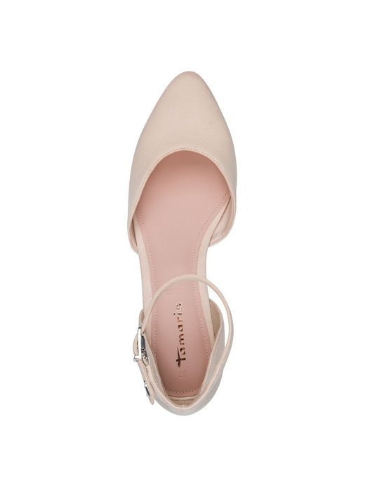 Damen Ballerina