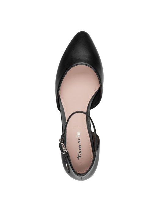 Damen Ballerina