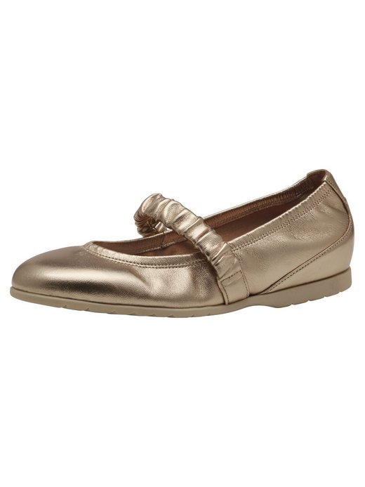 Damen Ballerina