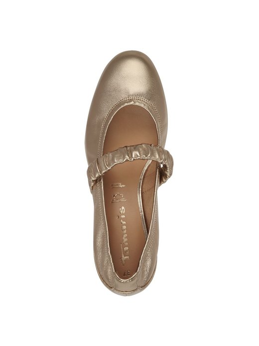 Damen Ballerina