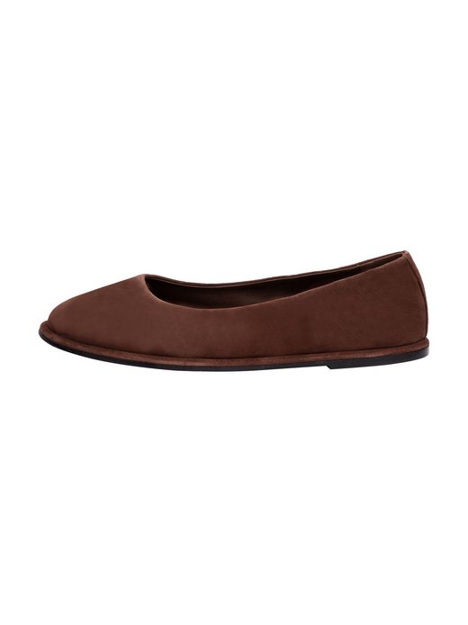 Damen Ballerina