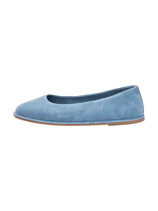 Damen Ballerina