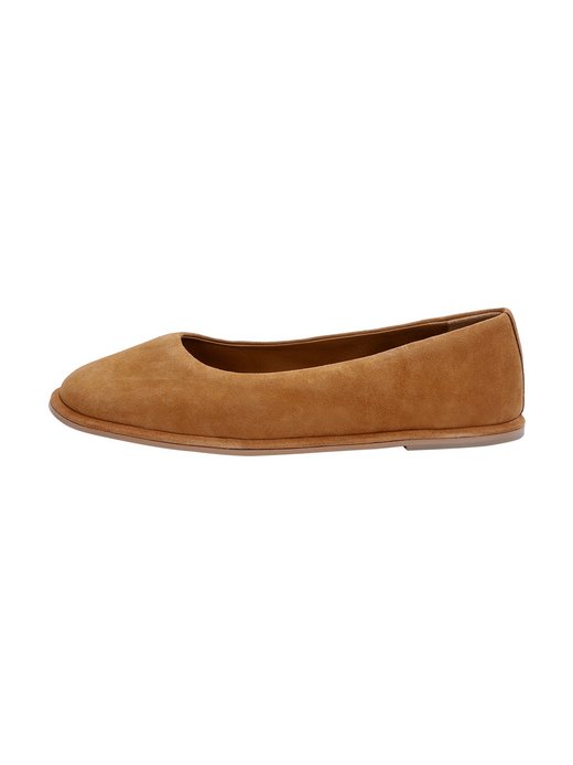 Damen Ballerina