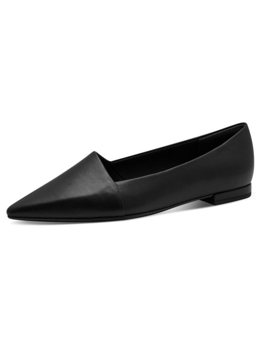 Damen Ballerina