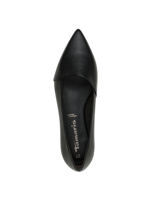 Damen Ballerina