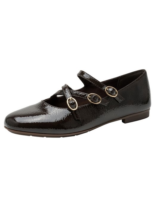 Damen Ballerina