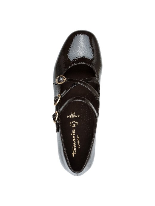 Damen Ballerina