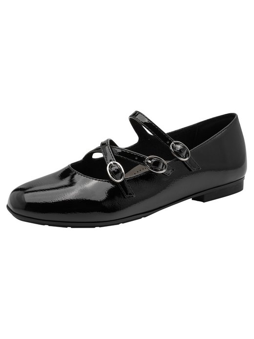 Damen Ballerina