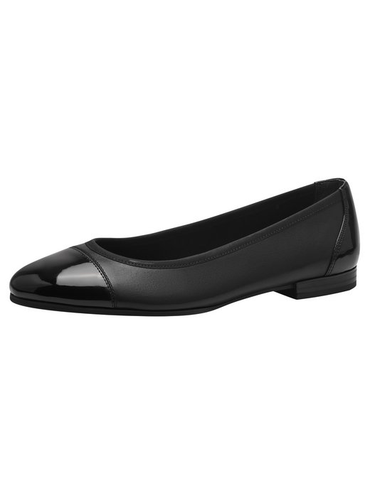 Damen Ballerina