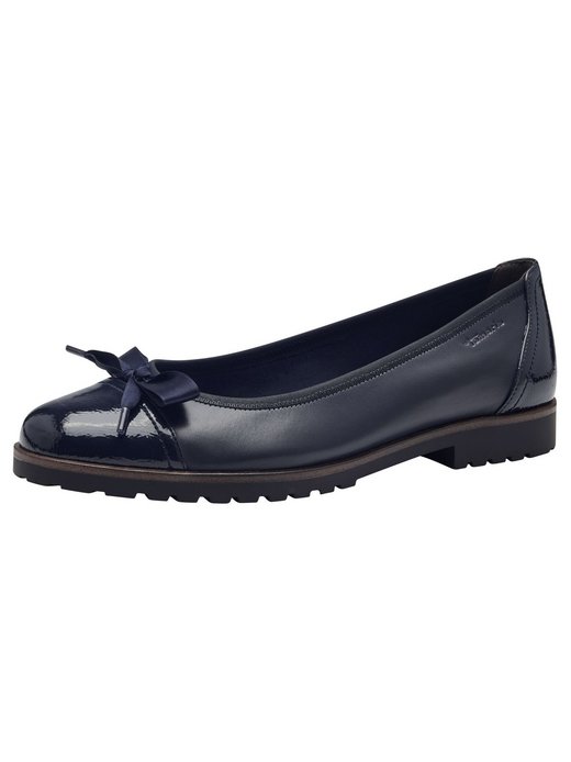 Damen Ballerina