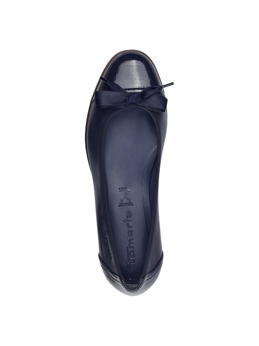 Damen Ballerina