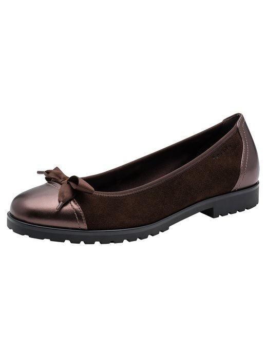 Damen Ballerina