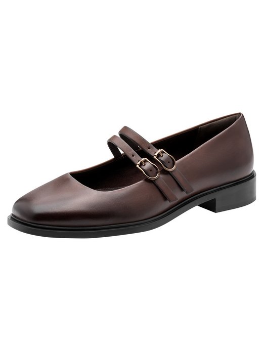 Damen Ballerina
