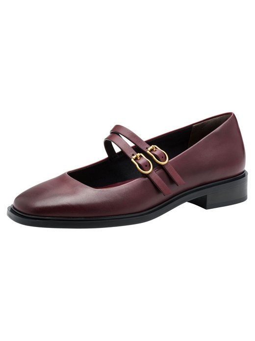 Damen Ballerina