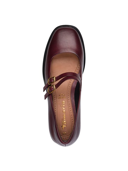Damen Ballerina