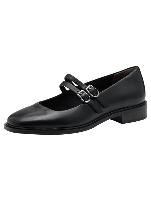 Damen Ballerina