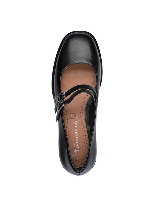 Damen Ballerina