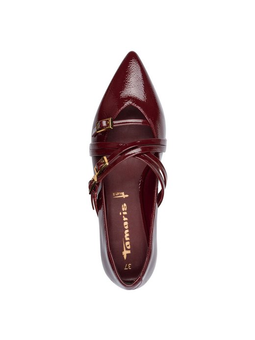 Damen Ballerina