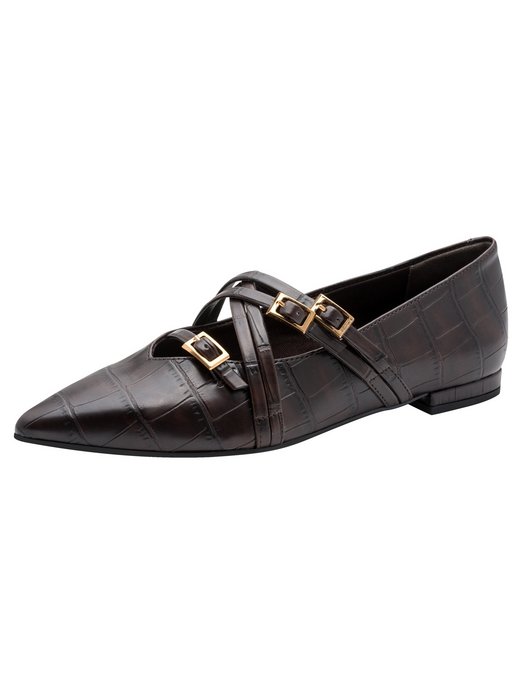 Damen Ballerina