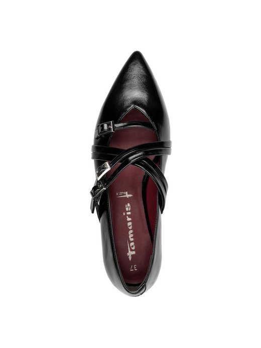 Damen Ballerina