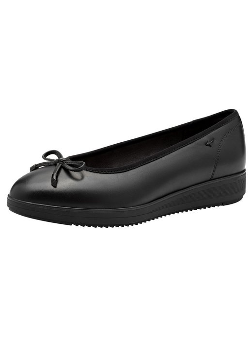 Damen Ballerina
